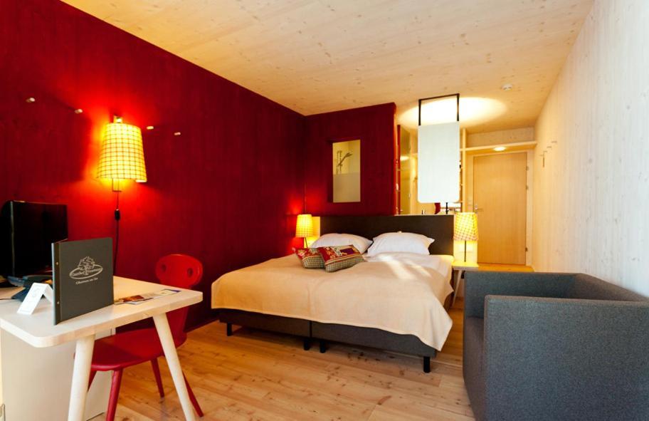 Hotel Gasthof Neumayr Obertrum am See Habitación foto