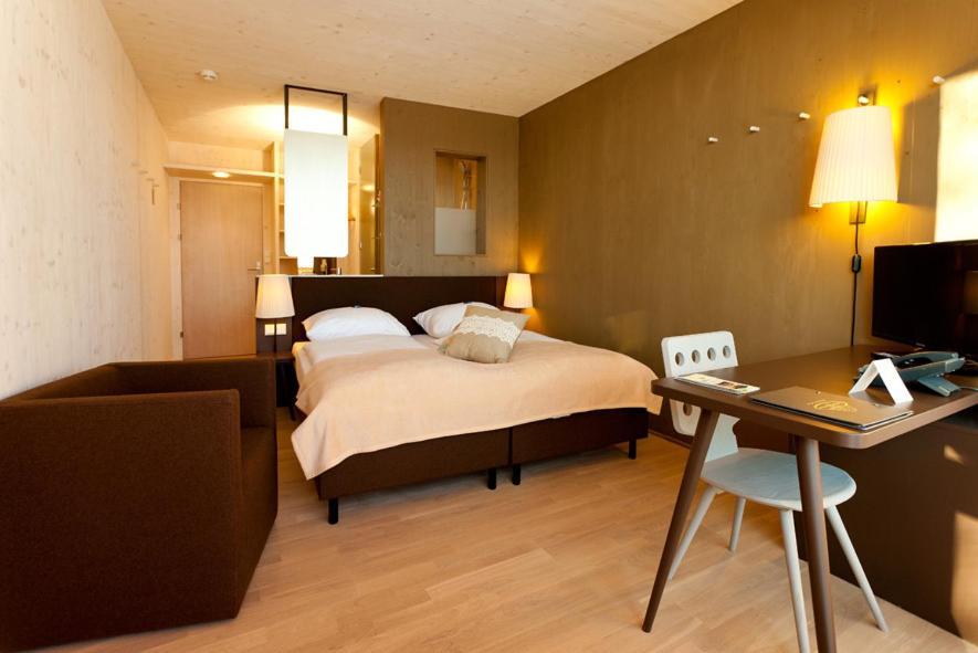 Hotel Gasthof Neumayr Obertrum am See Habitación foto