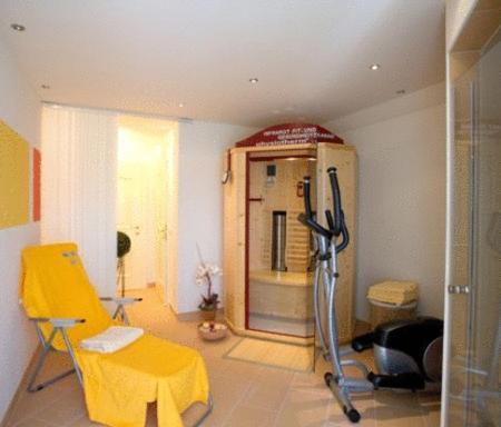 Hotel Gasthof Neumayr Obertrum am See Exterior foto